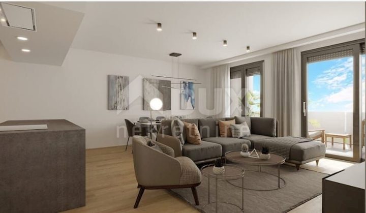 Apartmán Na prodej - Istarska Pula - foto 4/13