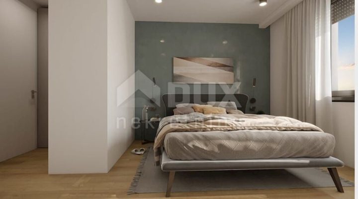 Apartmán Na prodej - Istarska Pula - foto 5/13