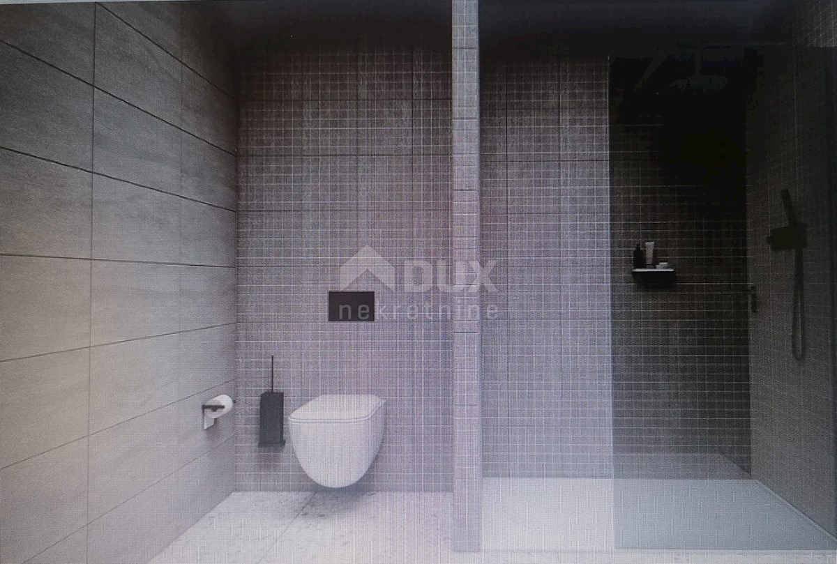 Flat For sale - ISTARSKA PULA