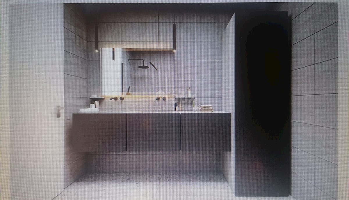 Flat For sale - ISTARSKA PULA