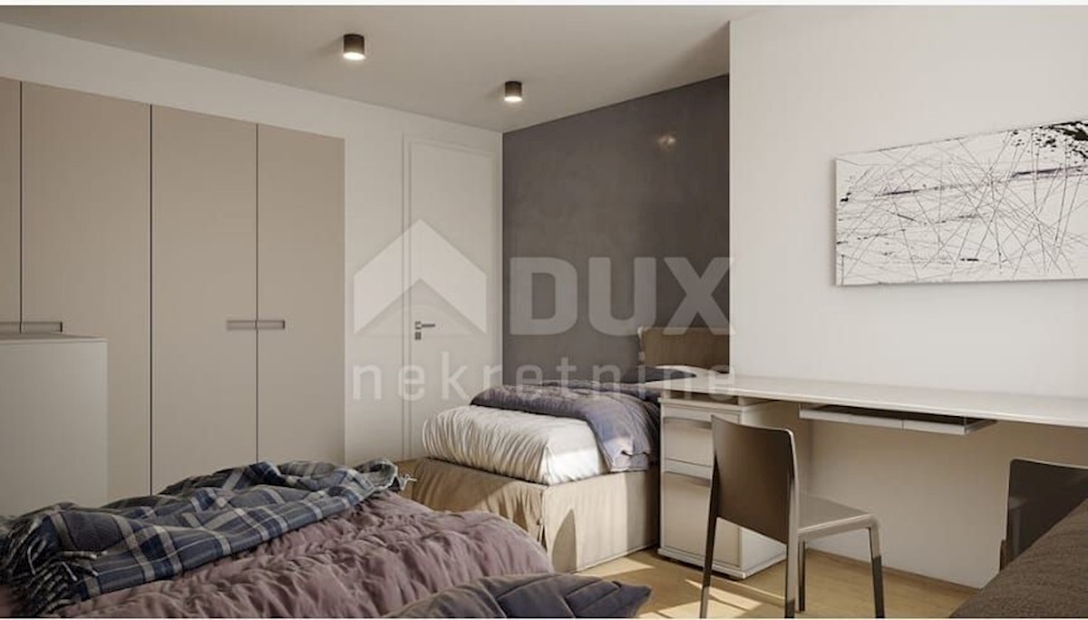 Flat For sale - ISTARSKA PULA