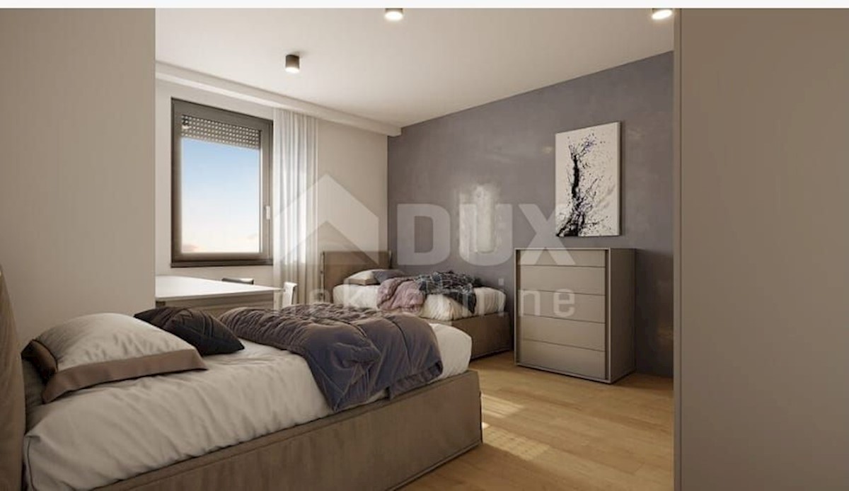 Flat For sale - ISTARSKA PULA