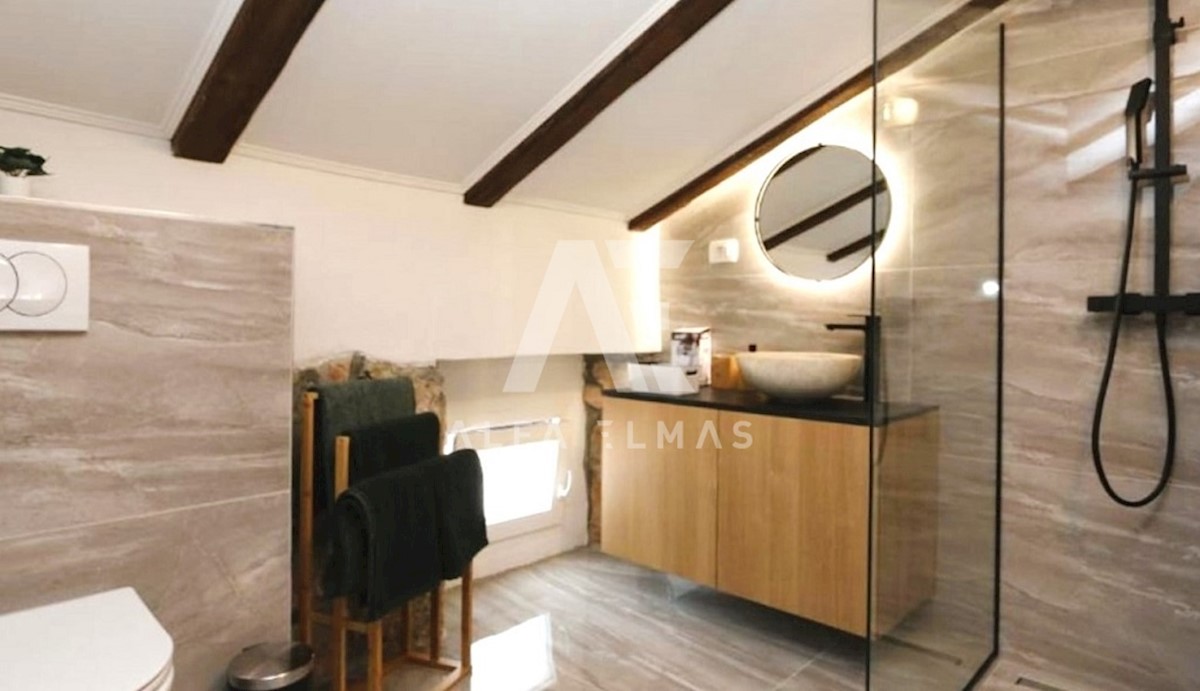 Haus Zu verkaufen - PRIMORSKO-GORANSKA KRK