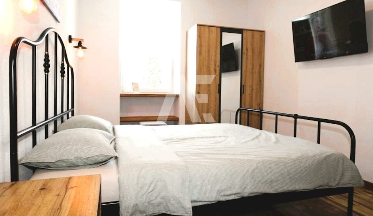 Haus Zu verkaufen - PRIMORSKO-GORANSKA KRK
