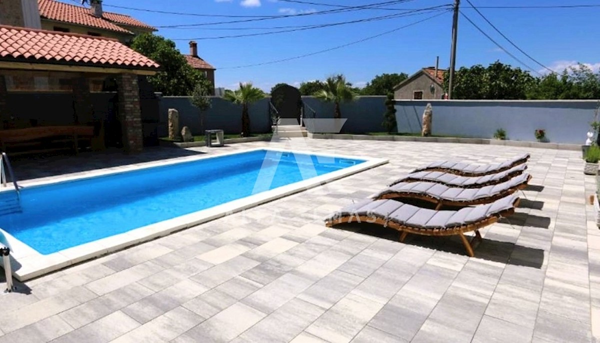Haus Zu verkaufen - Primorsko-goranska Krk - foto 4/23