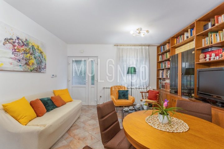 Flat for rent 60 m² – Klana