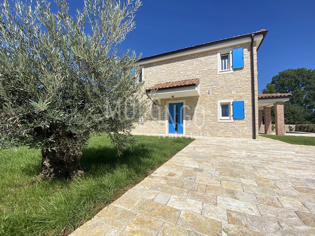 Maison À vendre BOGOVIĆI