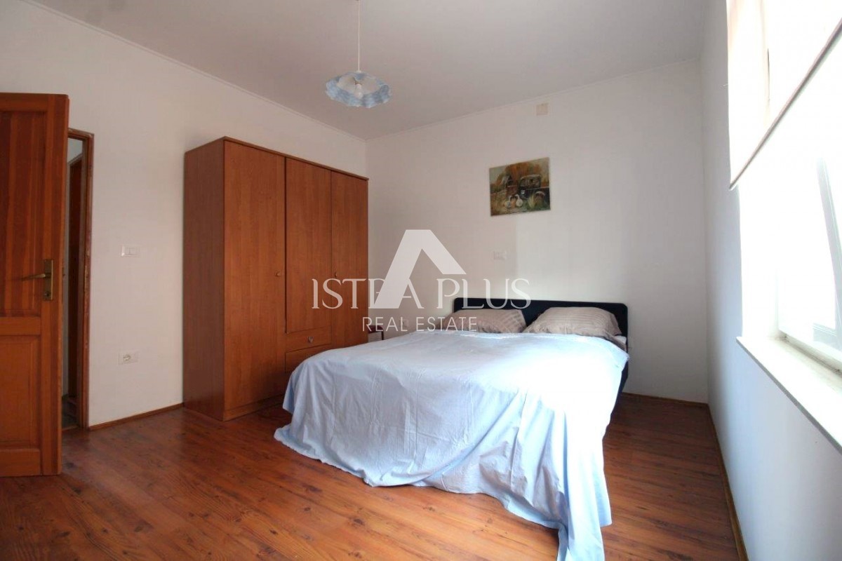 Flat For sale - ISTARSKA UMAG