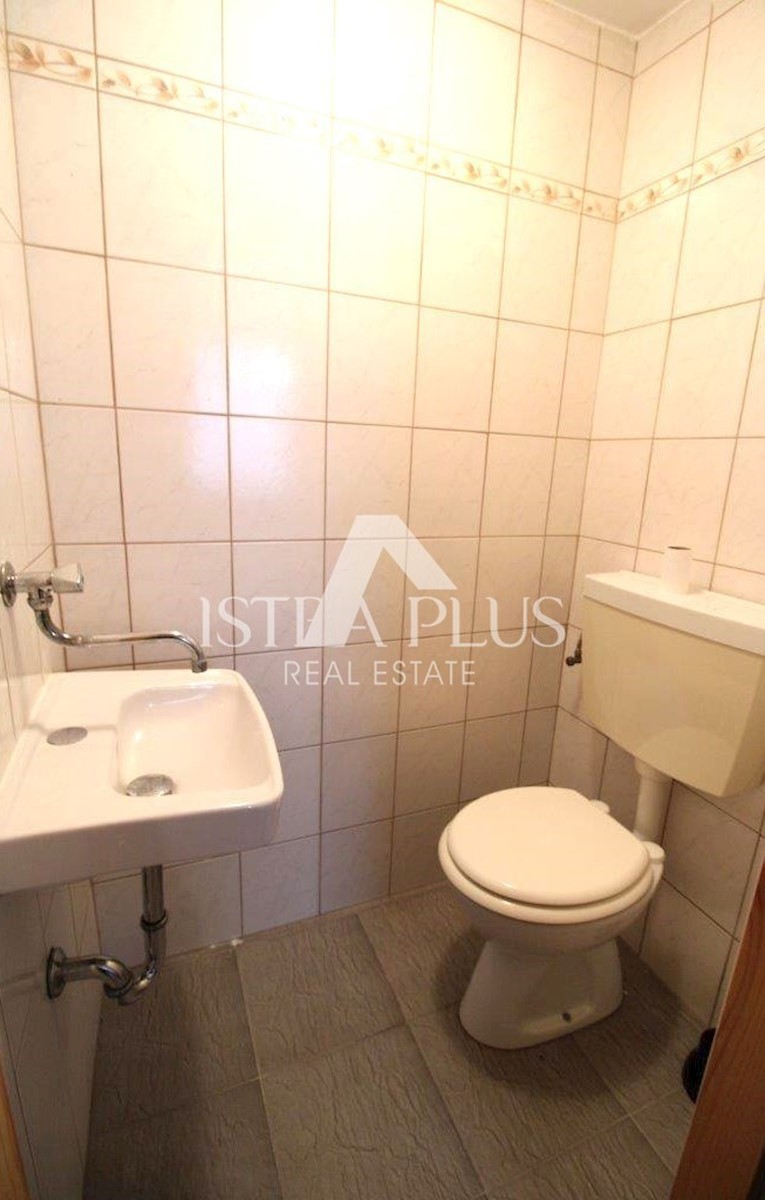 Flat For sale - ISTARSKA UMAG