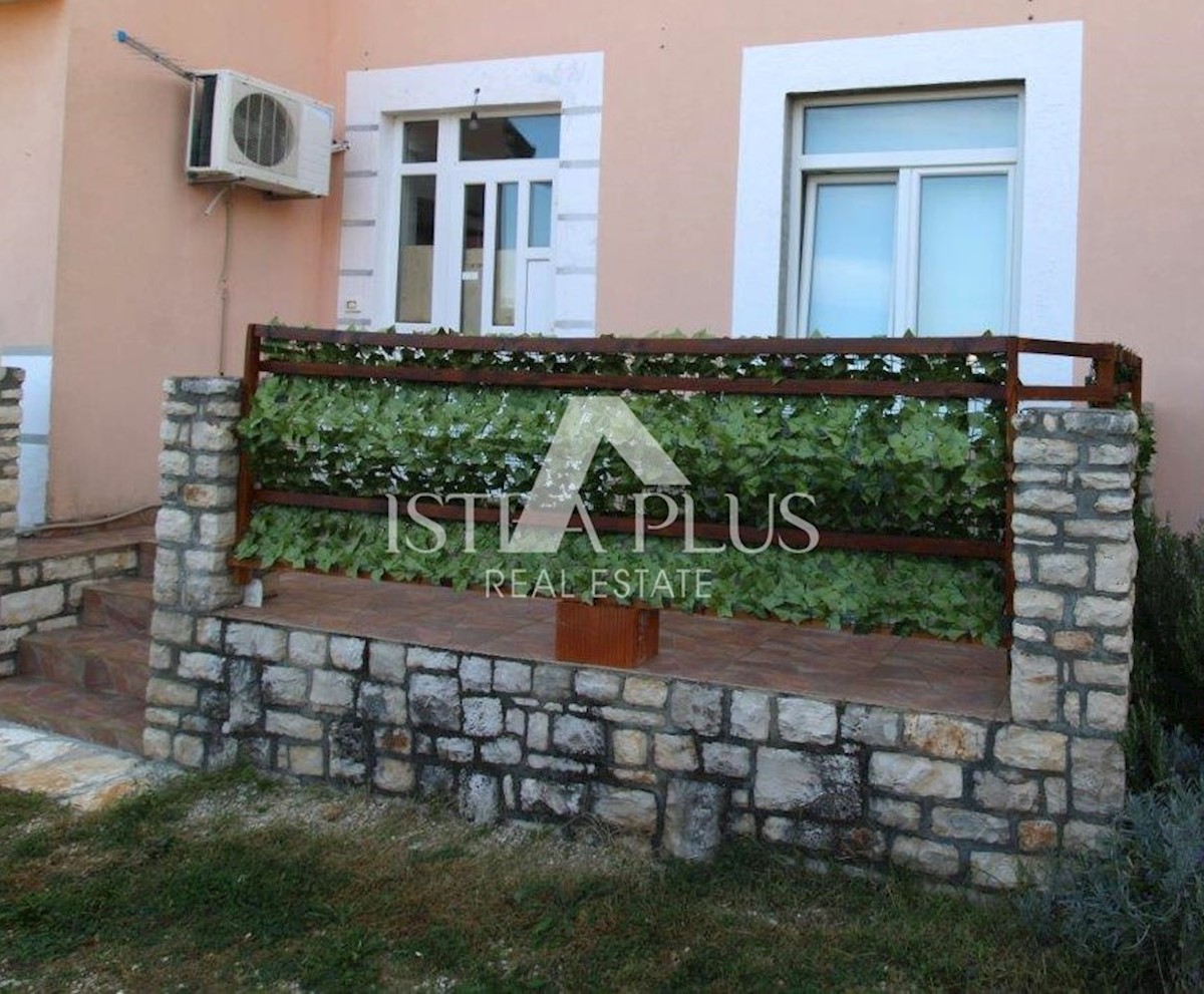 Flat For sale - ISTARSKA UMAG