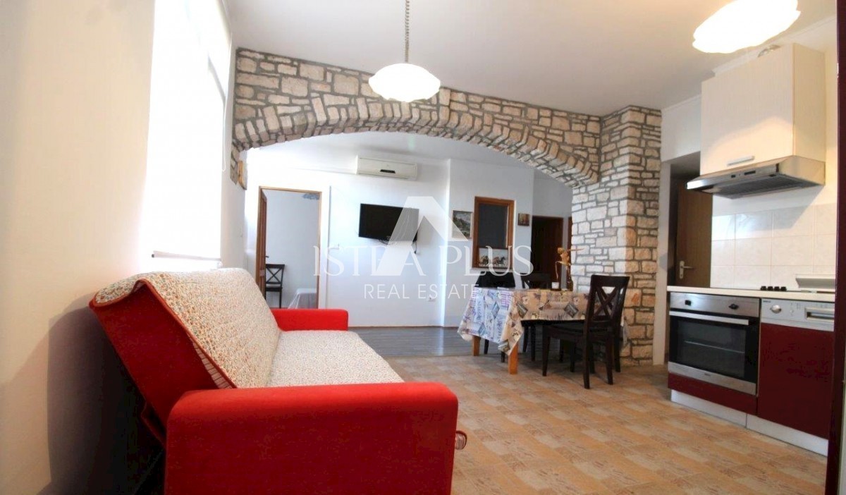 Flat For sale - ISTARSKA UMAG