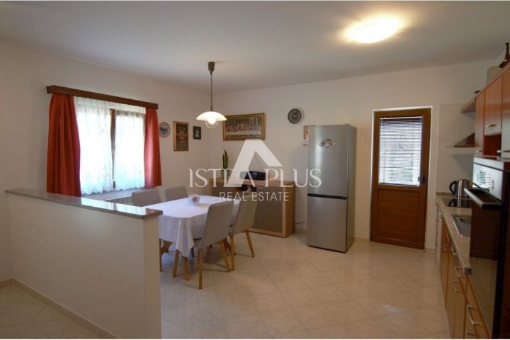 Haus Zu verkaufen - Istarska Poreč - foto 3/19