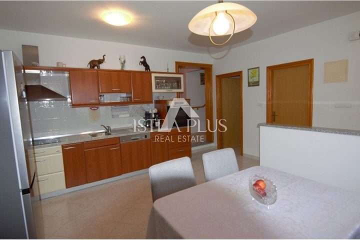 Haus Zu verkaufen - Istarska Poreč - foto 4/19