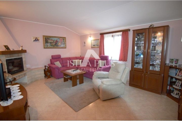 Haus Zu verkaufen - Istarska Poreč - foto 5/19