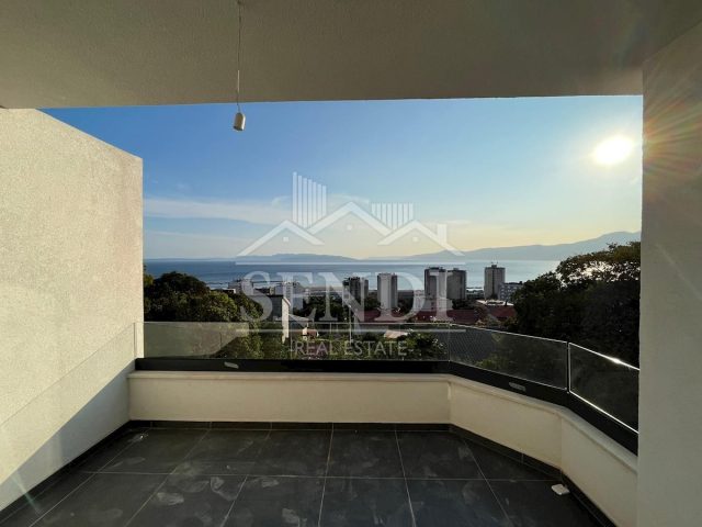 Appartamento in vendita 90 m² – Podmurvice