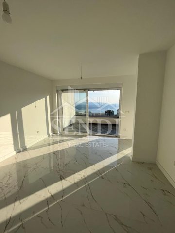 Flat For sale - Primorsko-goranska Rijeka - foto 2/18