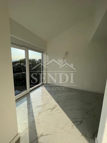 Flat For sale - Primorsko-goranska Rijeka - foto 3/18