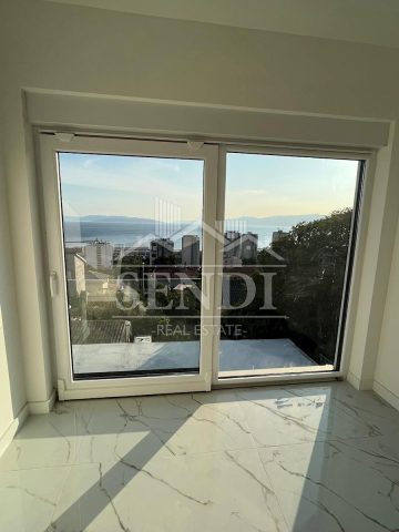 Flat For sale - Primorsko-goranska Rijeka - foto 4/18