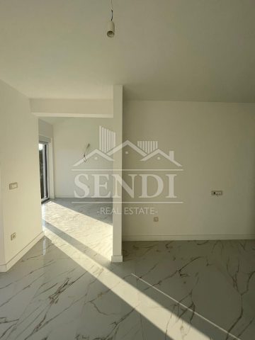 Flat For sale - Primorsko-goranska Rijeka - foto 5/18