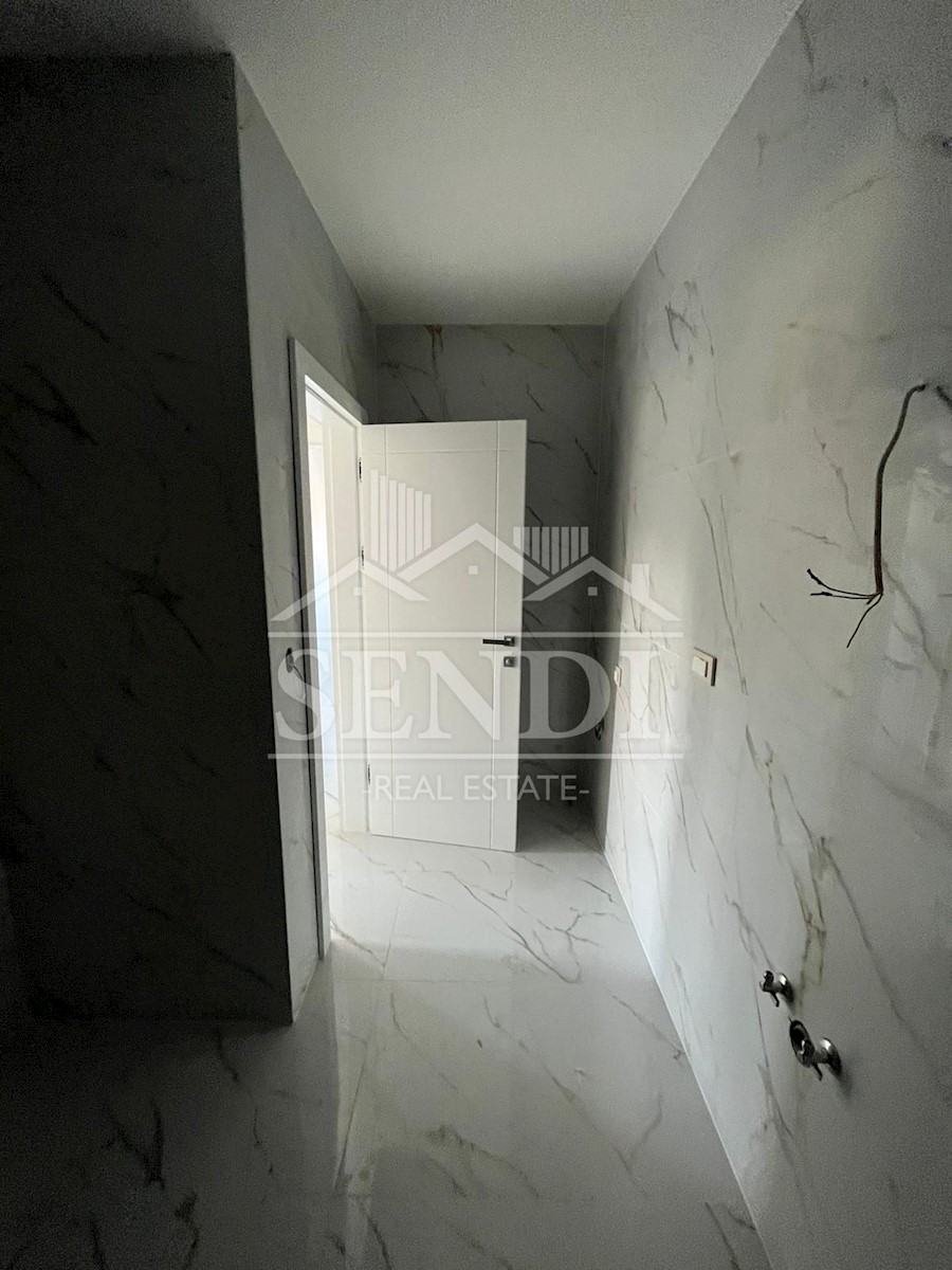 Apartma Na predaj - PRIMORSKO-GORANSKA Rijeka
