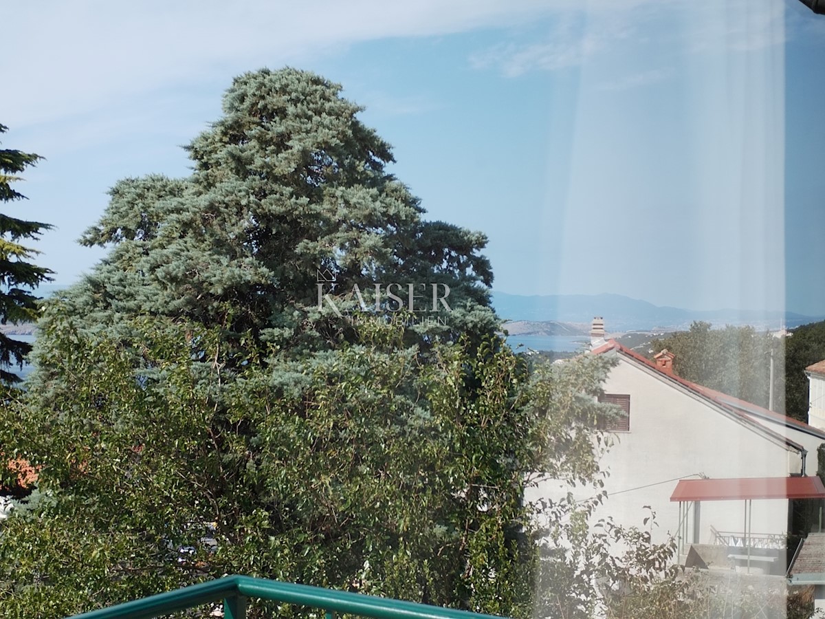 Kuća Na prodaju - PRIMORSKO-GORANSKA CRIKVENICA