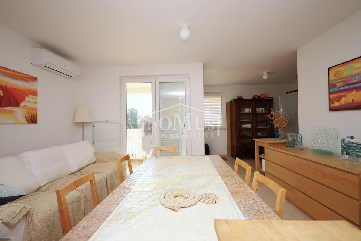 Flat For sale - ŠIBENSKO-KNINSKA VODICE