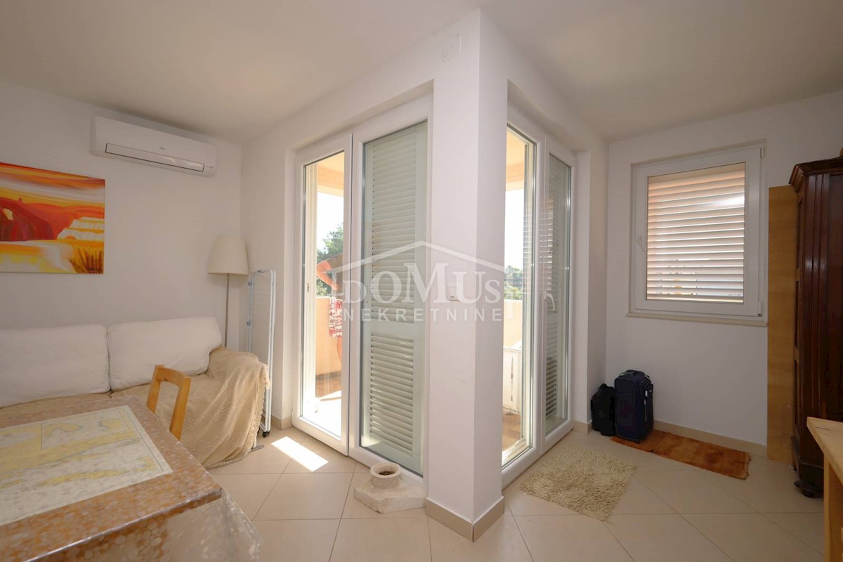 Flat For sale - ŠIBENSKO-KNINSKA VODICE