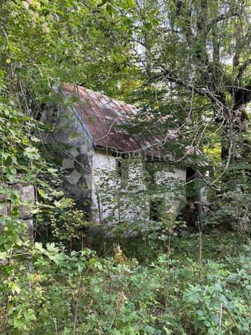 Parcela Naprodaj - Ličko-senjska Karlobag - foto 5/9