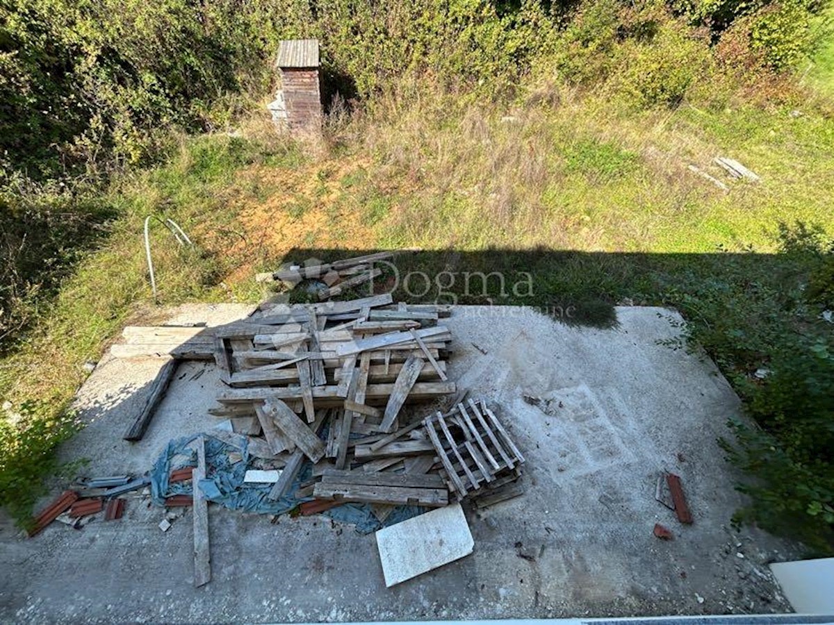 Business premises For sale - LIČKO-SENJSKA GOSPIĆ