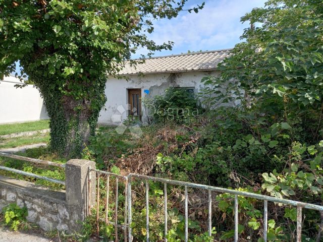 Maison à vendre 95 m² – Šmrika