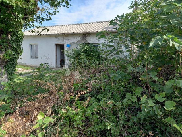 Haus Zu verkaufen - Primorsko-goranska Kraljevica - foto 2/19