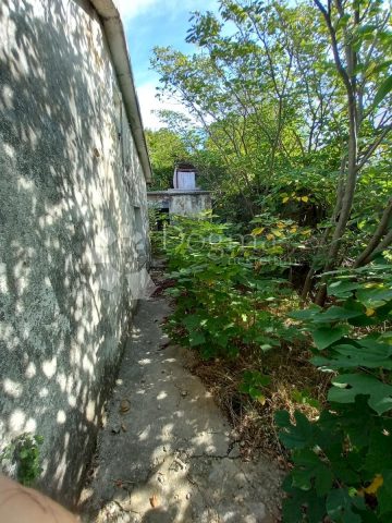 Haus Zu verkaufen - Primorsko-goranska Kraljevica - foto 3/19