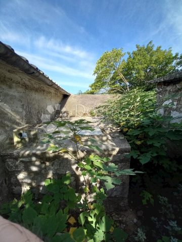 Haus Zu verkaufen - Primorsko-goranska Kraljevica - foto 4/19