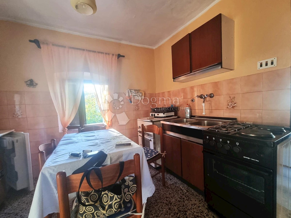 House For sale - ISTARSKA KANFANAR