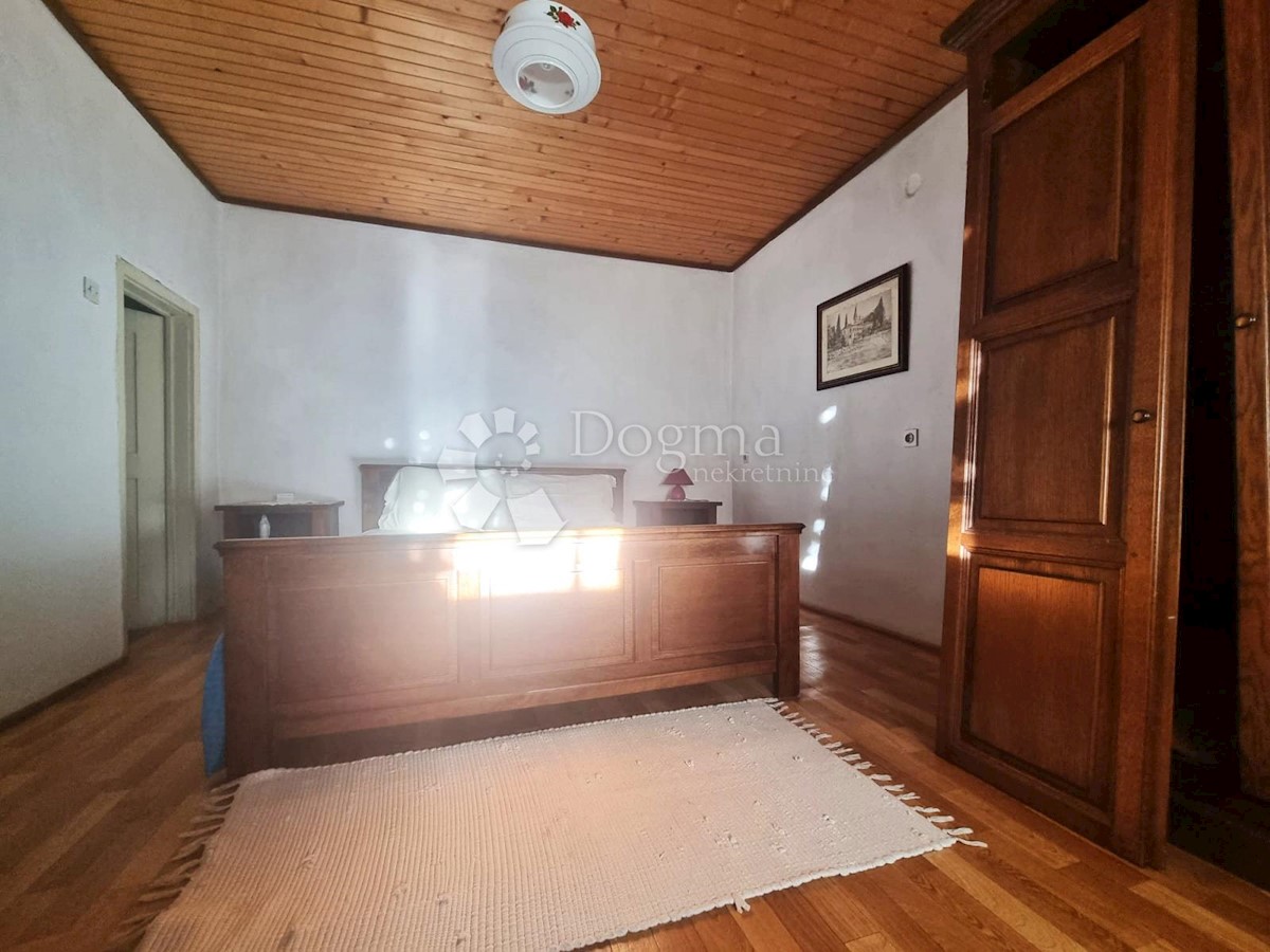 House For sale - ISTARSKA KANFANAR