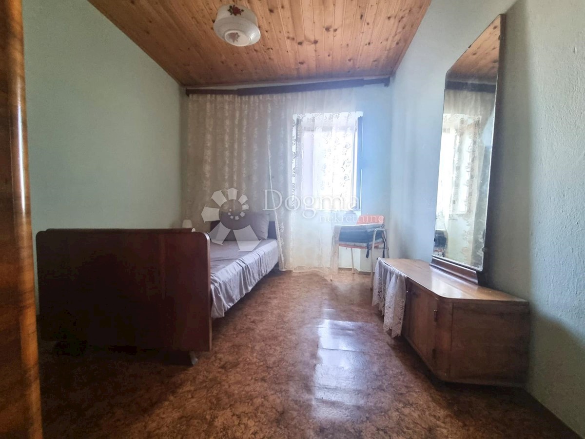 House For sale - ISTARSKA KANFANAR