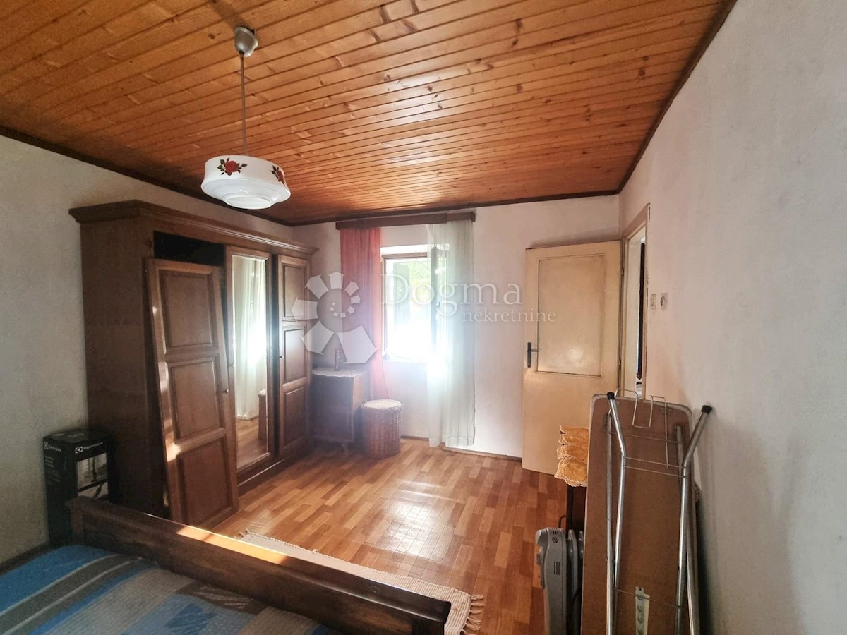 House For sale - ISTARSKA KANFANAR