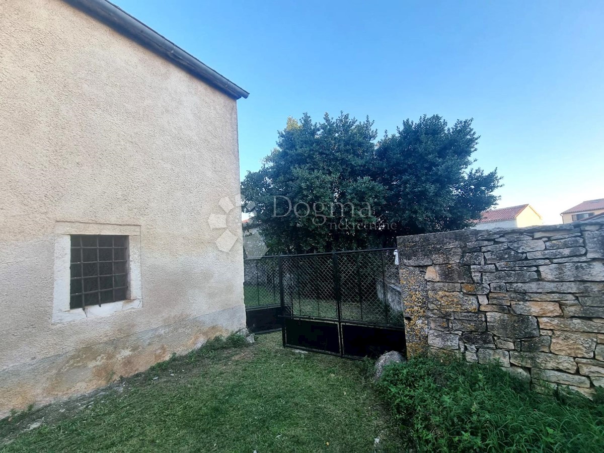 House For sale - ISTARSKA KANFANAR