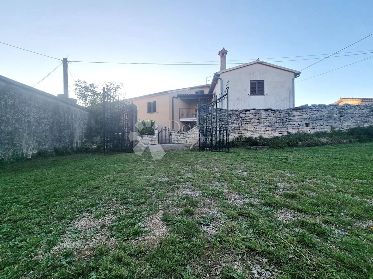 House For sale - ISTARSKA KANFANAR