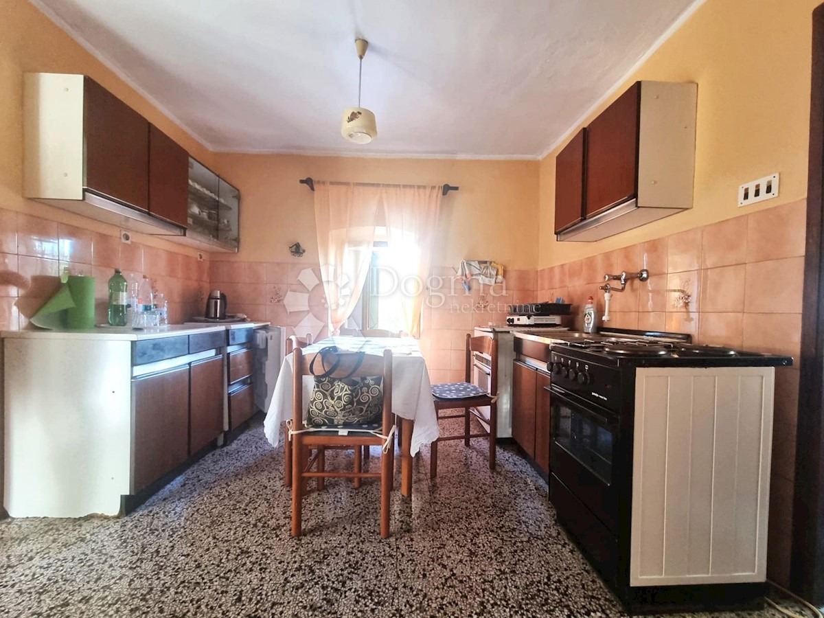 House For sale - ISTARSKA KANFANAR