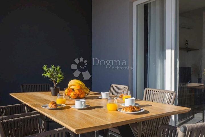 Dům Na prodej - Istarska Labin - foto 4/29
