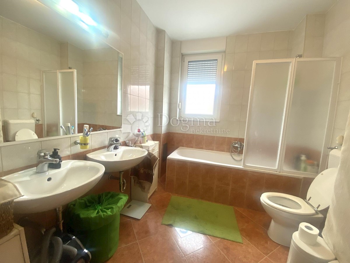 Flat For sale - GRAD ZAGREB ZAGREB