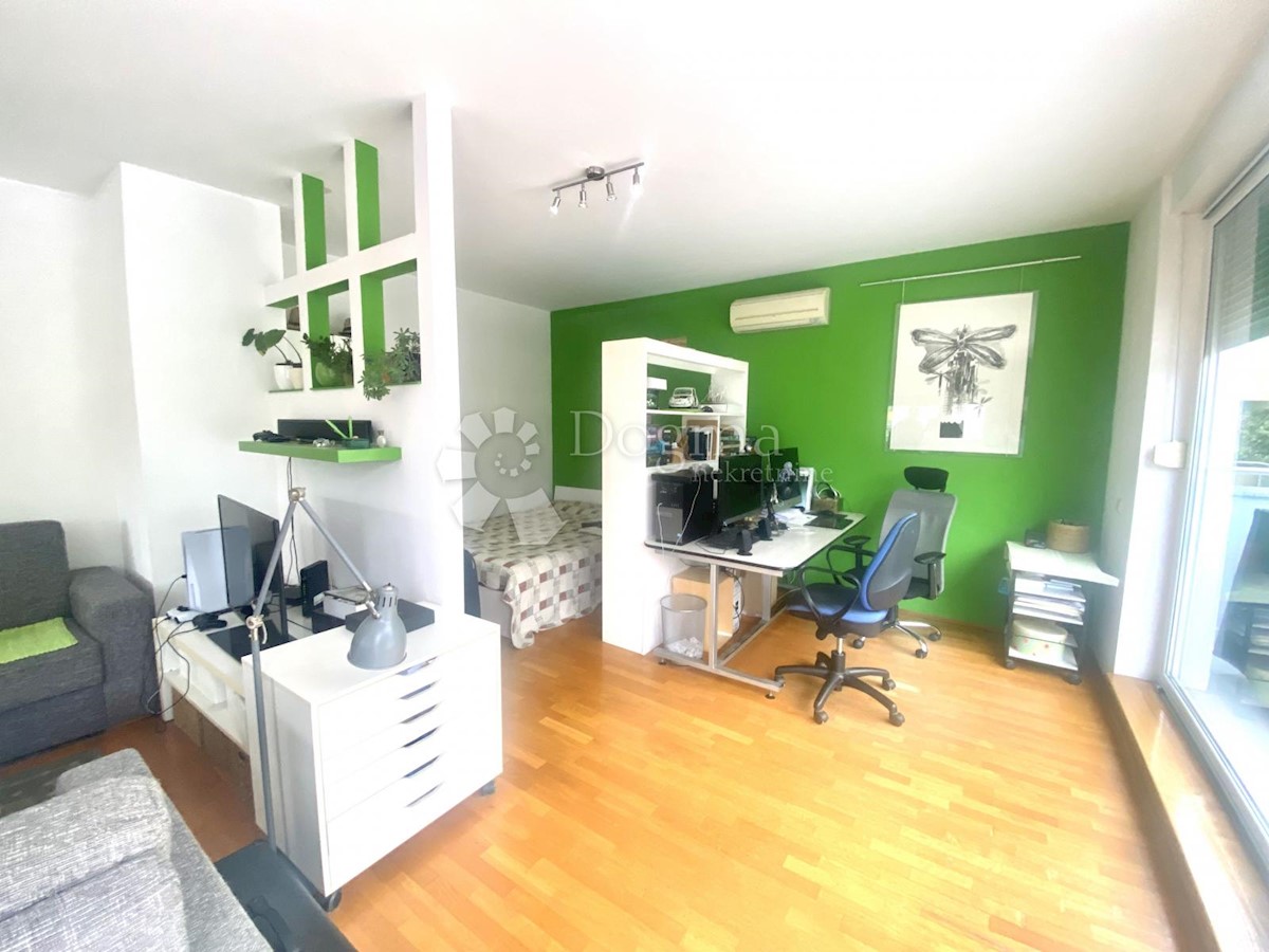 Flat For sale - GRAD ZAGREB ZAGREB