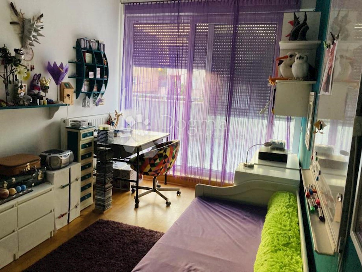 Flat For sale - GRAD ZAGREB ZAGREB