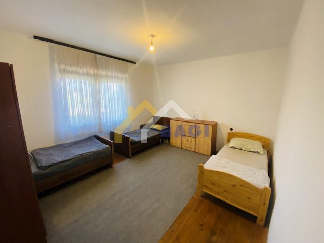 House For rent - Zagrebačka Velika Gorica - foto 2/7