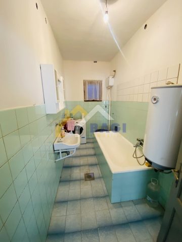 House For rent - Zagrebačka Velika Gorica - foto 3/7