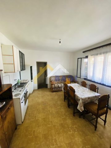 House For rent - Zagrebačka Velika Gorica - foto 4/7