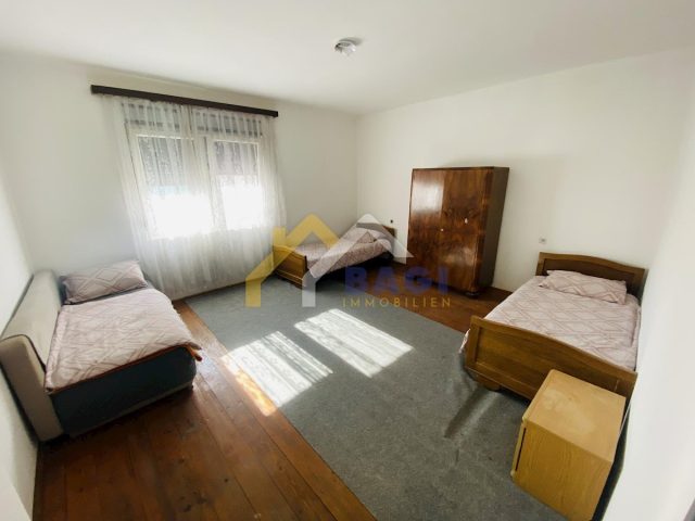 House For rent - Zagrebačka Velika Gorica - foto 5/7