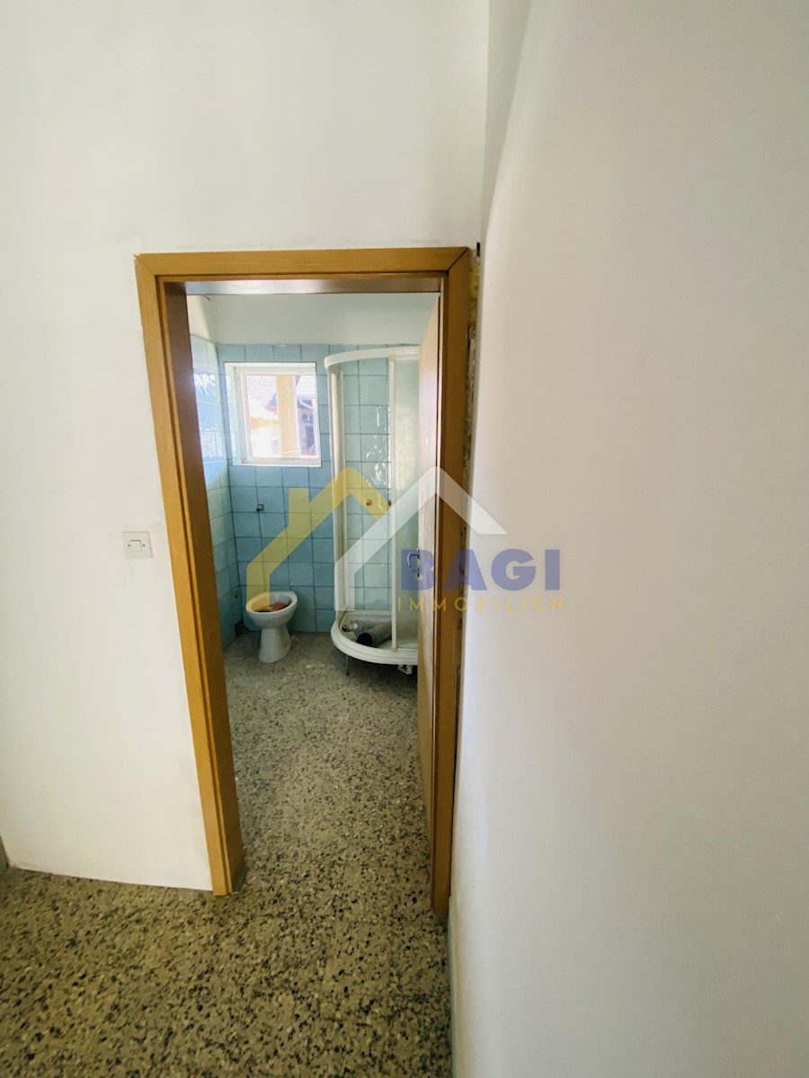 House For rent - ZAGREBAČKA Velika Gorica