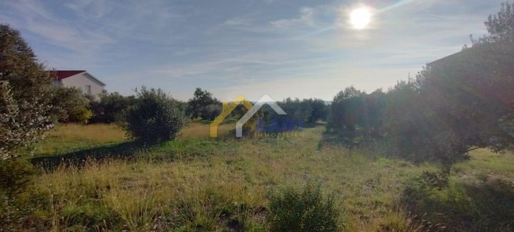 Terreno In vendita - Zadarska Bibinje - foto 2/3